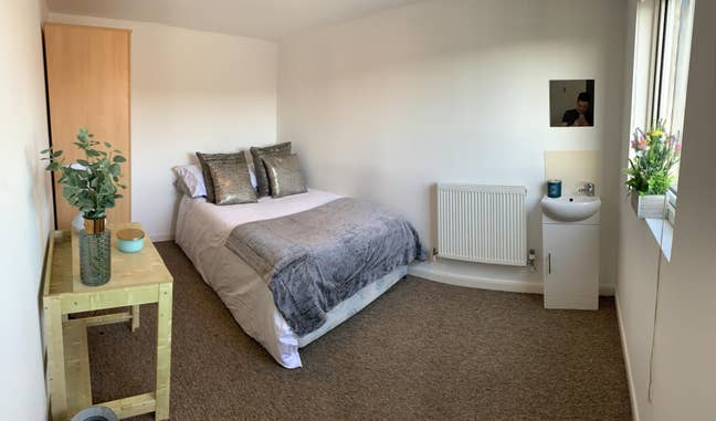 Upper Lewes Road - Beautiful Double Main Photo