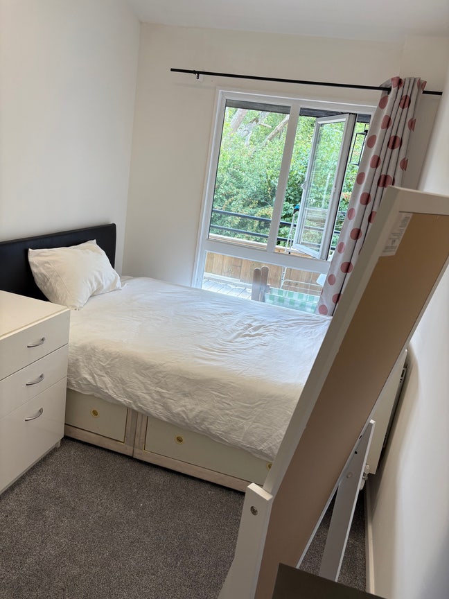 Lovely Room! Main Photo