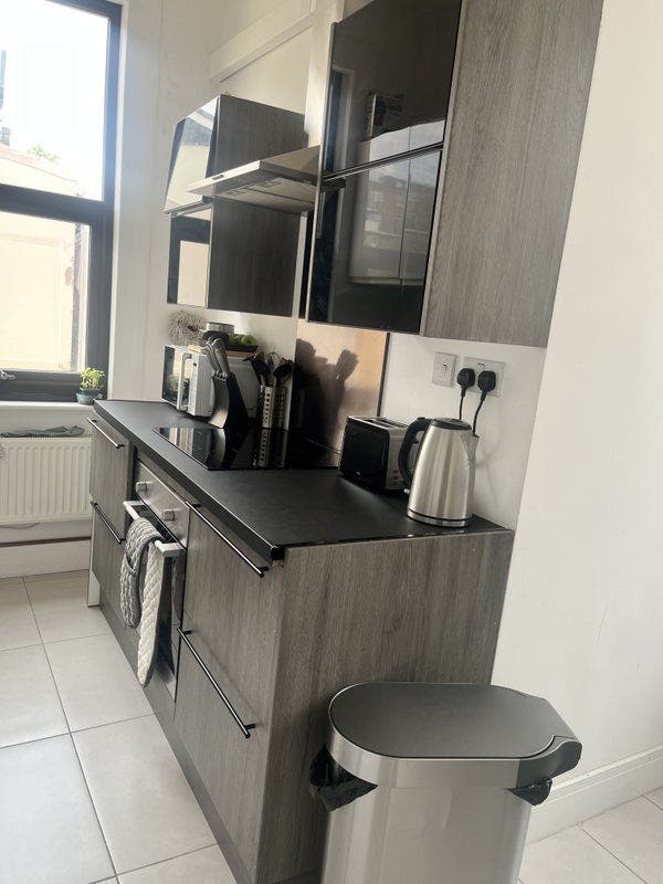 Newly refurbished rooms available  Main Photo