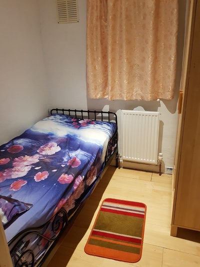 Box room for rent in Northolt  Main Photo