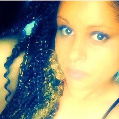 47 year old Female seeks a single or double room Main Photo