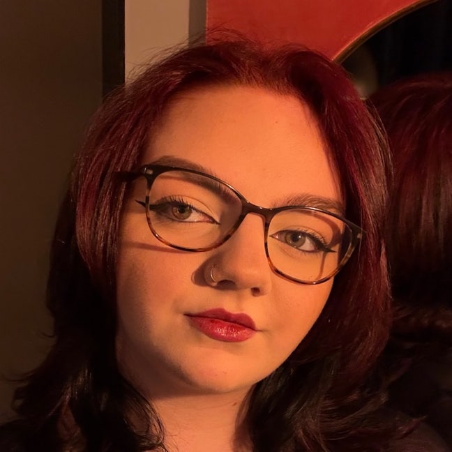 Looking for flat share!  Main Photo