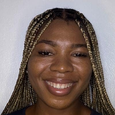 2 rooms sought by male and female Main Photo