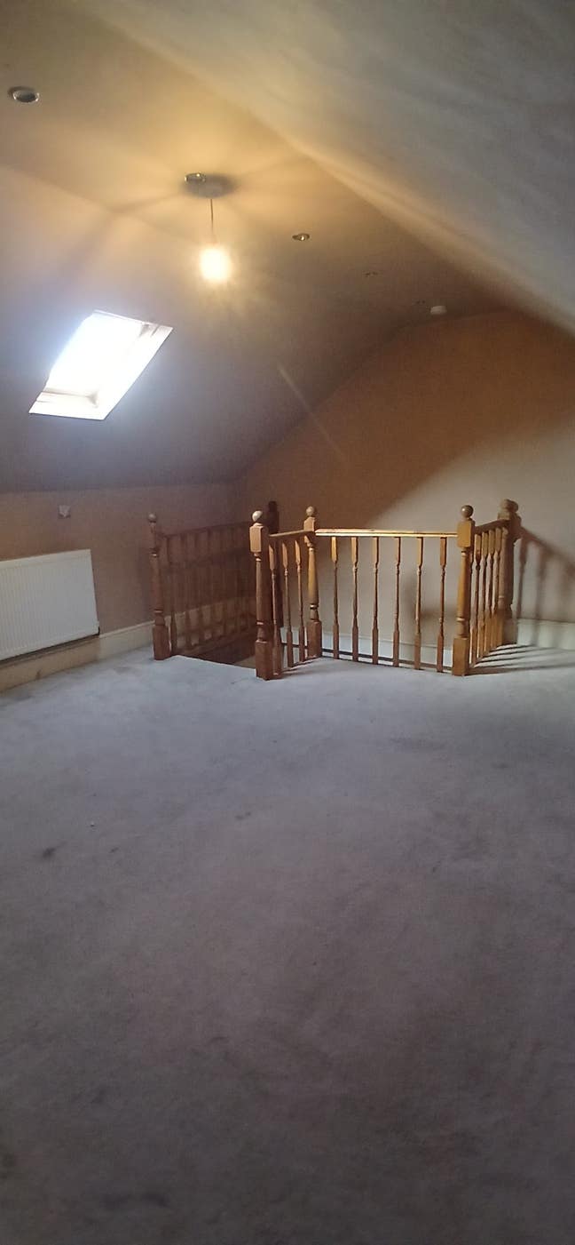 Rooms E6 East Ham from 500 per Month Main Photo