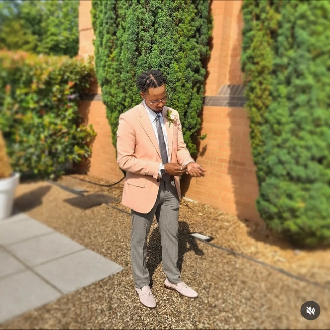 Flat/Flatmate wanted Main Photo