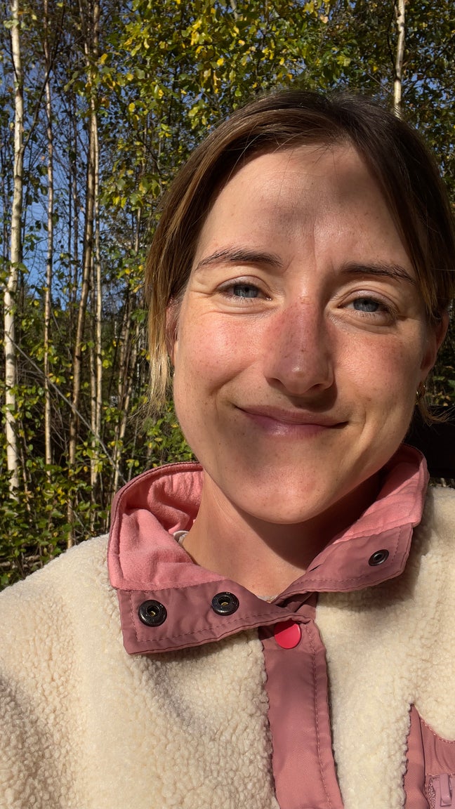 Looking for a double room in Folkestone :) Main Photo