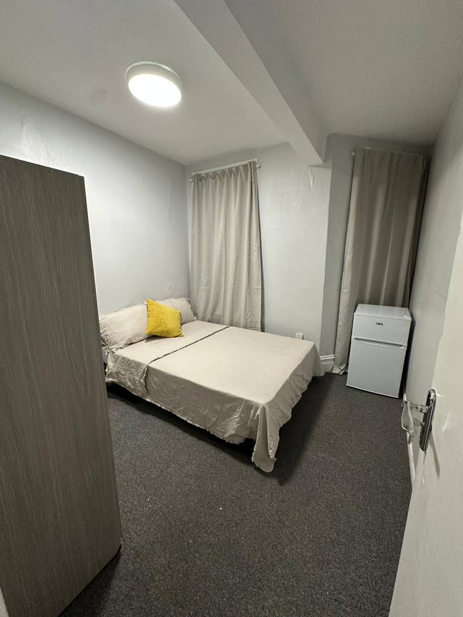 Rooms for rent in Seven Sisters Main Photo