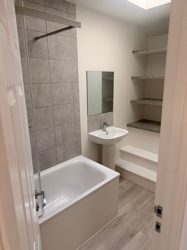 🏡✨ Your Next Home in Filton Awaits! ✨🏡 Main Photo