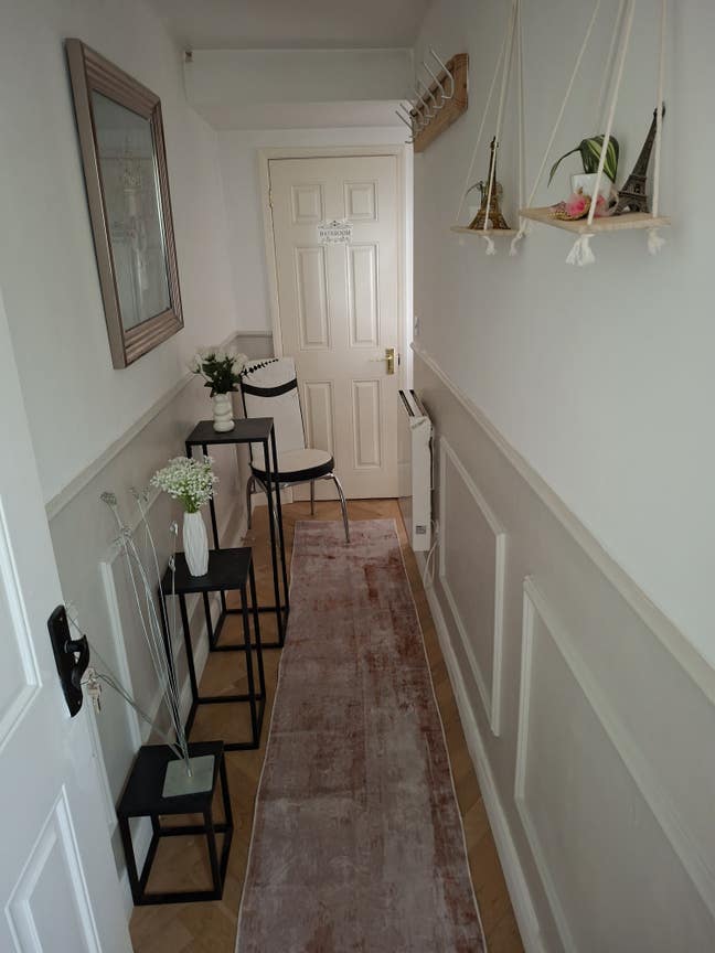 Large Ensuite for rent Main Photo