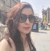 Professional Female seeks a single or double room Main Photo