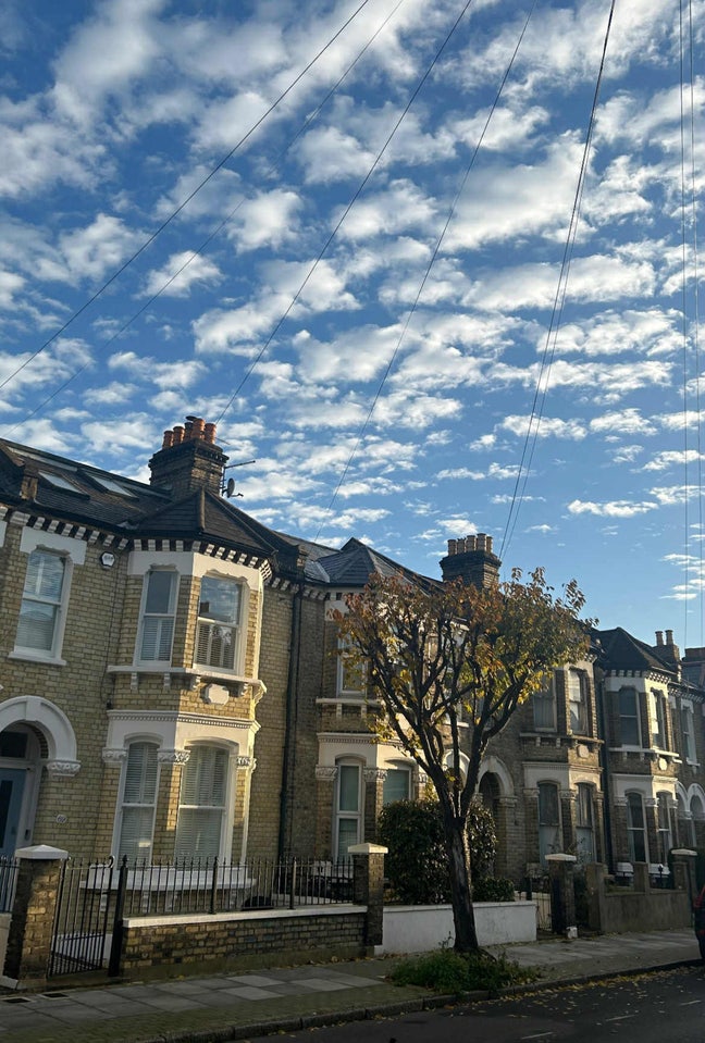 Sublet available East Putney / Wandsworth Main Photo