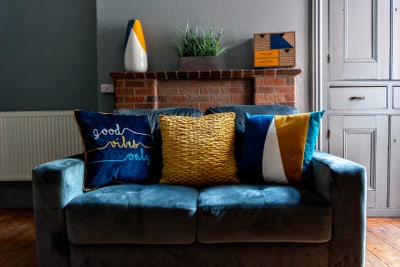 Double En-Suite Room City Centre Main Photo