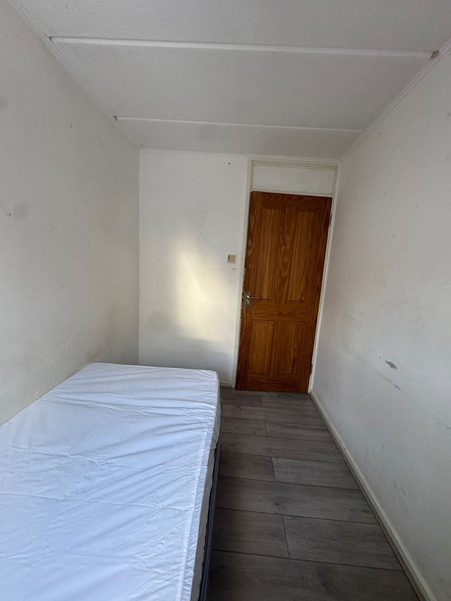 Rooms for rent in Seven Sisters Main Photo