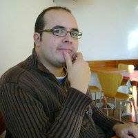 43 year old Male seeks a double room Main Photo