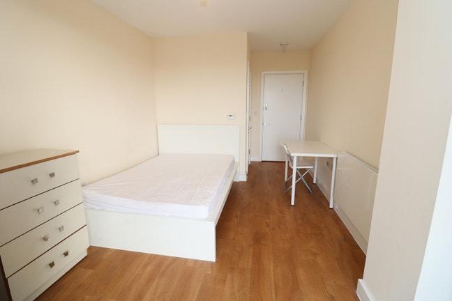 Ensuite Are Rare Main Photo