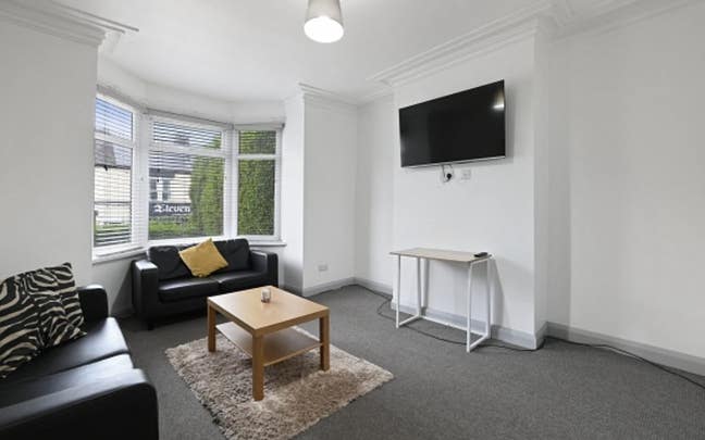 Tenancy Takeover Main Photo