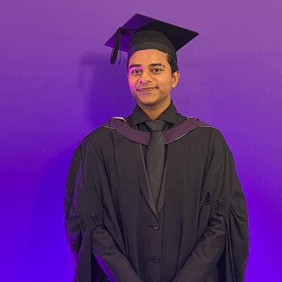 Looking for a single or double room (preferab... Main Photo