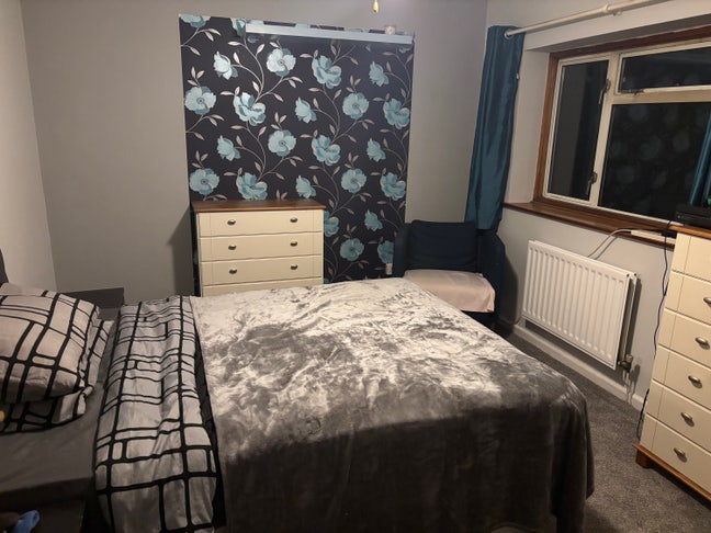 Double room  Main Photo