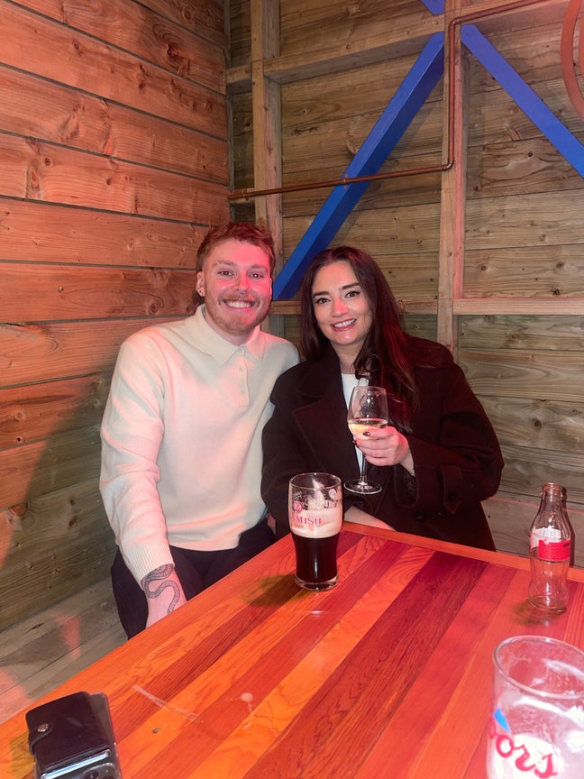 Clapham/Balham  Main Photo