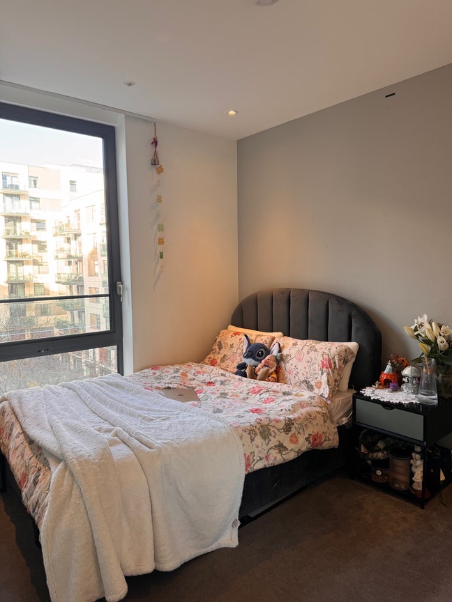 East Village  Main Photo