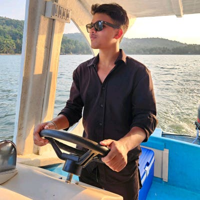 Looking for Shared Room,Stratford,Bills Included  Main Photo