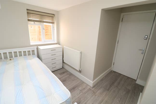 🖼Living in Hackney at Its Best 🖼 Main Photo