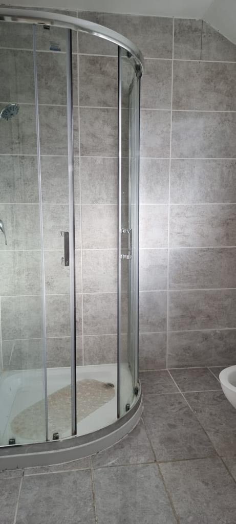 One big double bedroom  Main Photo