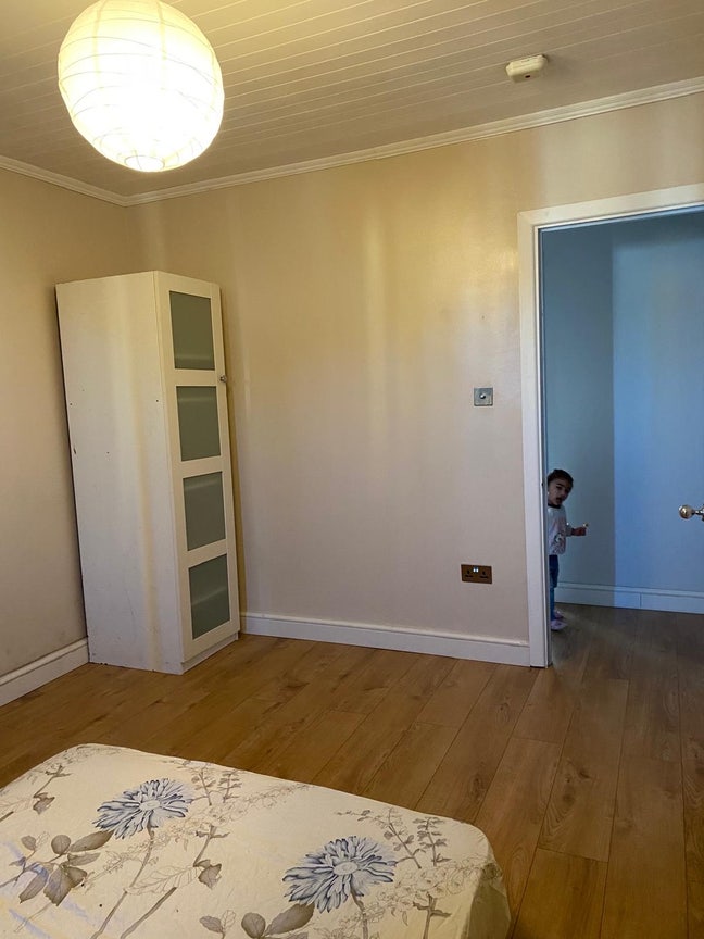 House share Main Photo