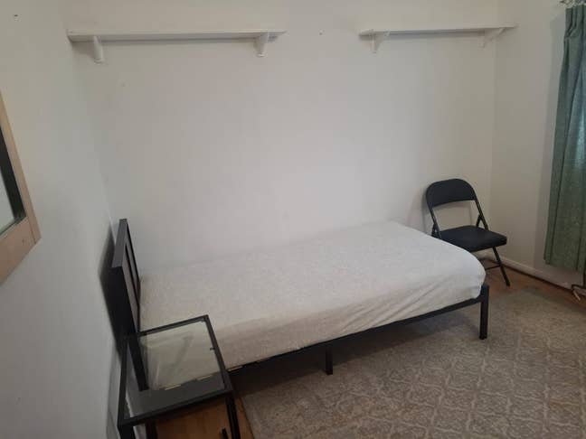  2 Large Double rooms to let - Middlesex, UB1 2HA Main Photo