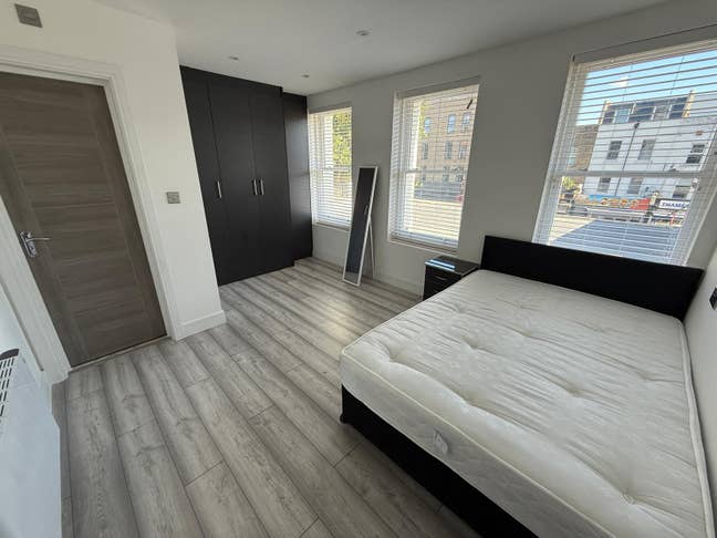 🌇 New En-suite Room on Old Kent Road🌇 Main Photo