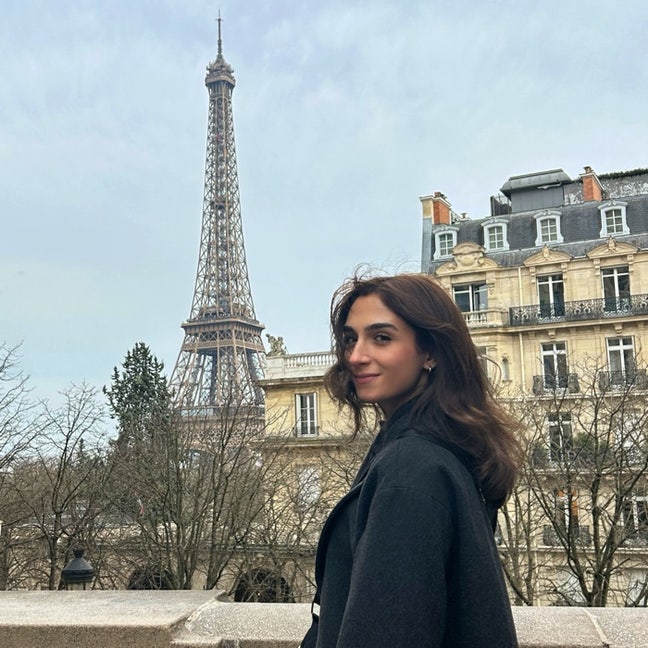 Looking for a Flat Share with Girls  Main Photo