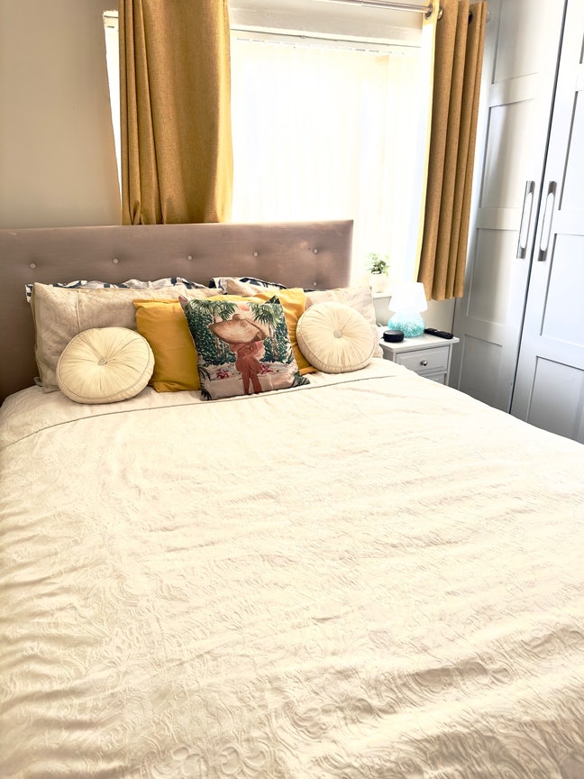 Female student lodger wanted  Main Photo