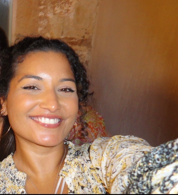 Looking for a room 2 nights a week in London!  Main Photo