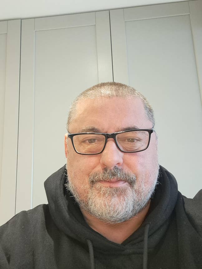 I am a male aged 53. I am looking for a doubl... Main Photo