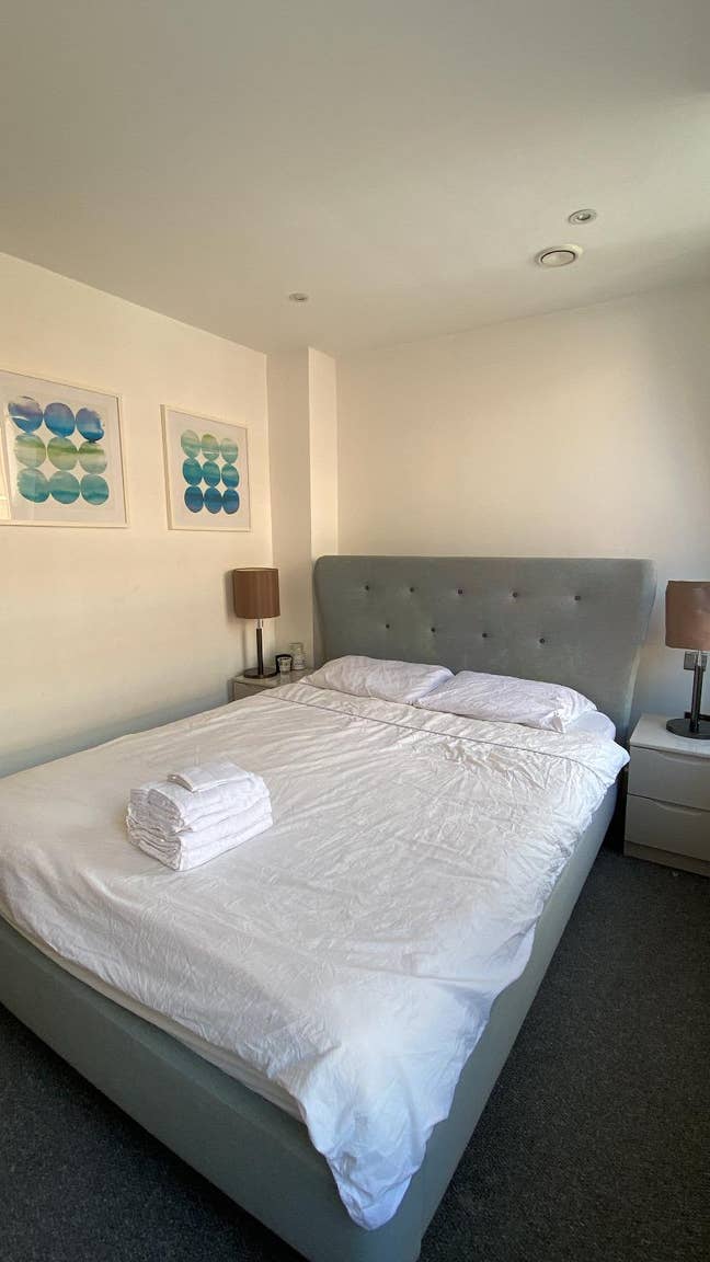 Looking for a Flatmate – Available Mid-February Main Photo