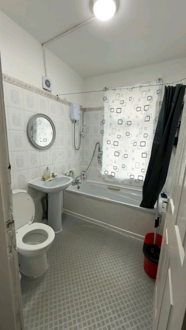 House for rent Main Photo