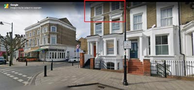 Seeking House Mate  Main Photo