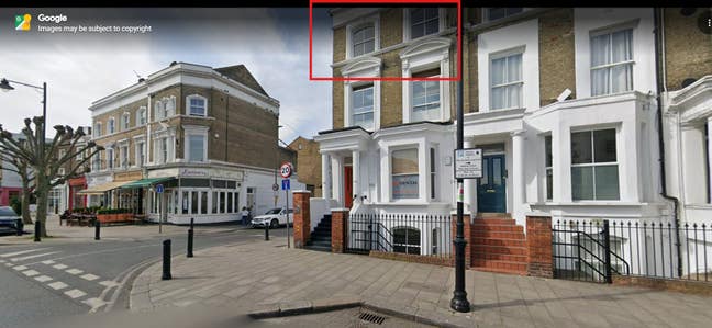 Seeking House Mate  Main Photo