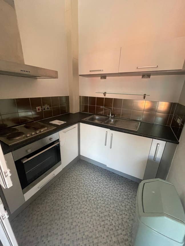 Feb Lace Market Takeover Main Photo