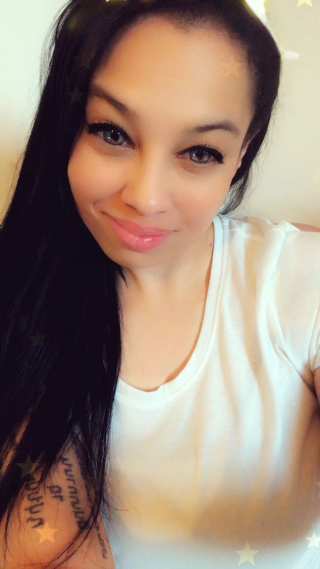 looking for room urgently Main Photo