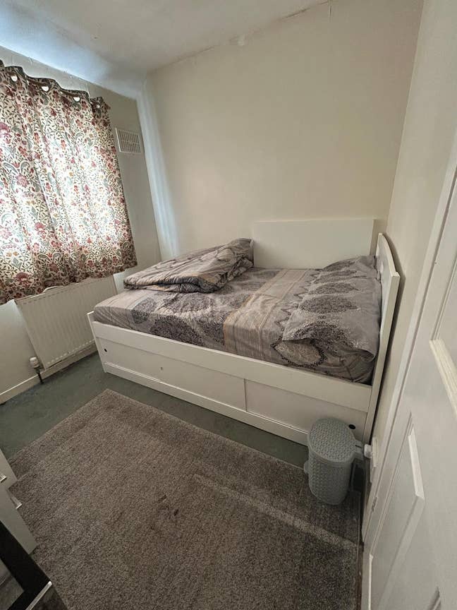 Room to Let Stanwell/ Staones/ Heathrow T4,5 Main Photo