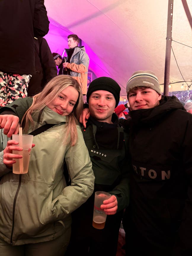 Looking for Double Room in Friendly House/Flat Main Photo