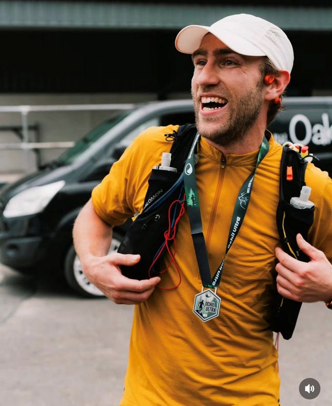 looking for a room in Bristol  Main Photo