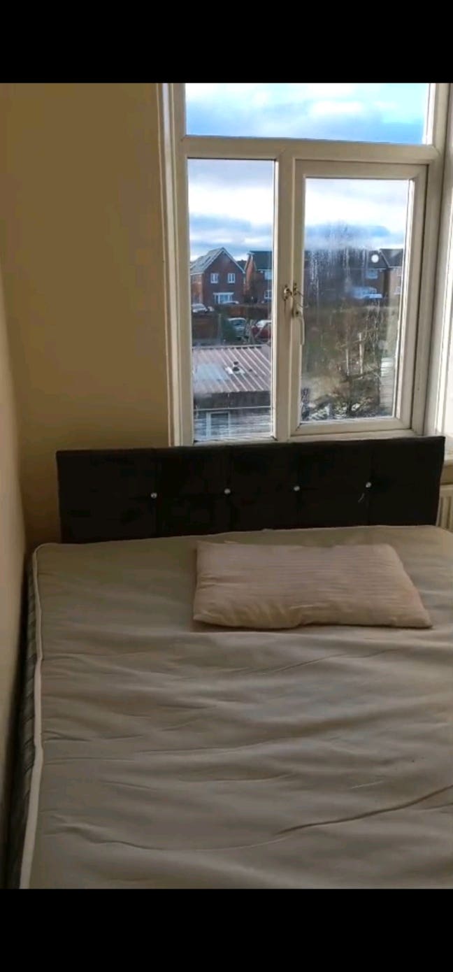 A standard 2bed room house  Main Photo