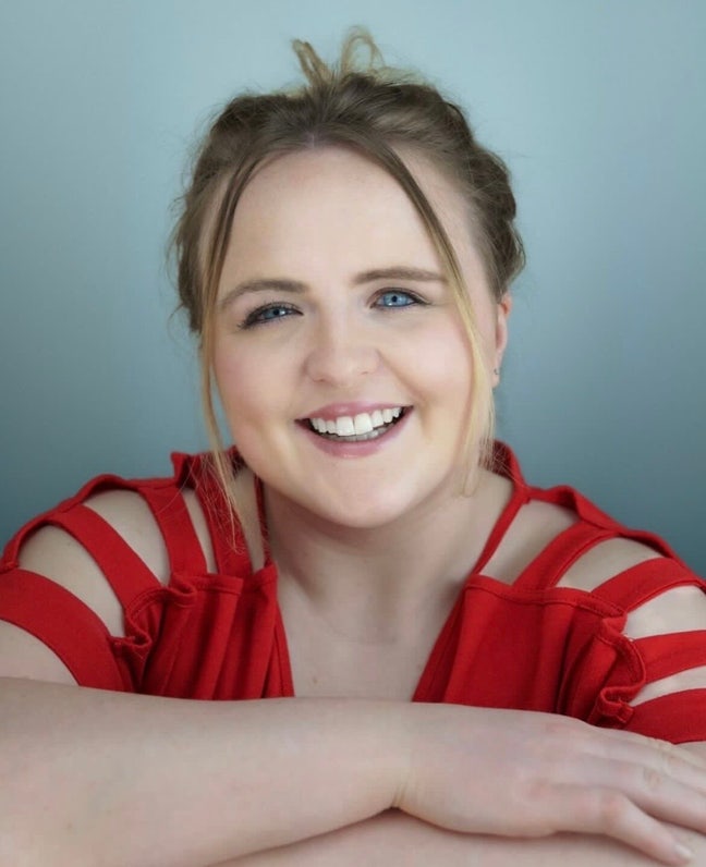 Drama teacher/actor looking for a shared room 😊 Main Photo