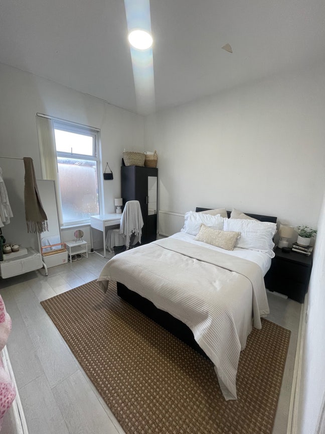 Chorlton  Main Photo