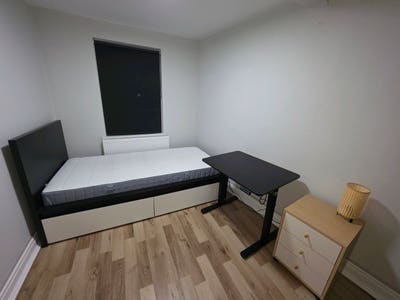 Single room  Main Photo