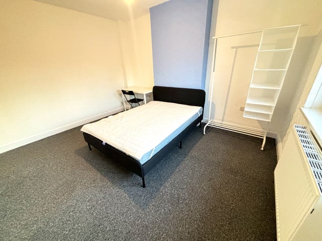 Deposit Payment Plan! West Bromwich Heaven Main Photo