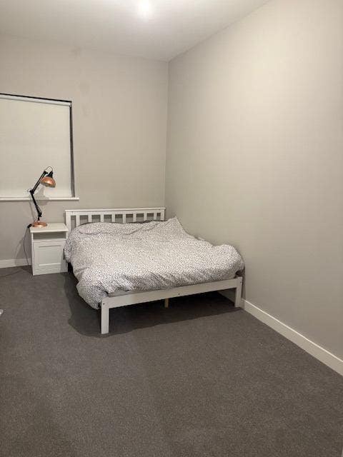 Double room available to rent Main Photo