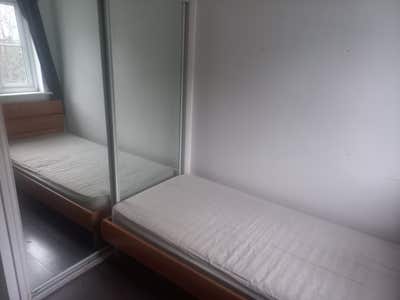 Room Available – Near Livingston Railway Station Main Photo